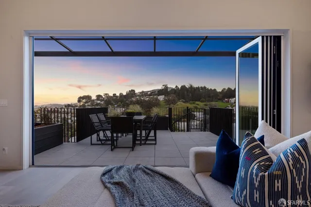 $5,495,000 | 479 28th Street, San Francisco, CA 94131