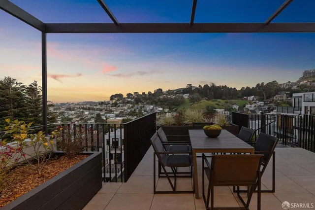 $5,495,000 | 479 28th Street, San Francisco, CA 94131