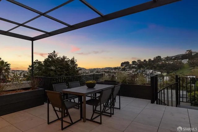 $5,495,000 | 479 28th Street, San Francisco, CA 94131