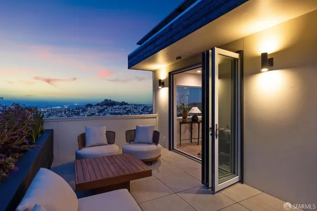 $5,495,000 | 479 28th Street, San Francisco, CA 94131