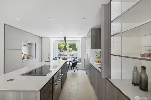 $5,495,000 | 479 28th Street, San Francisco, CA 94131