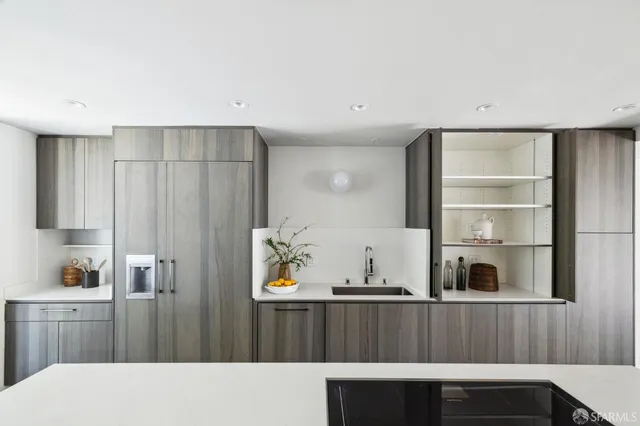 $5,495,000 | 479 28th Street, San Francisco, CA 94131