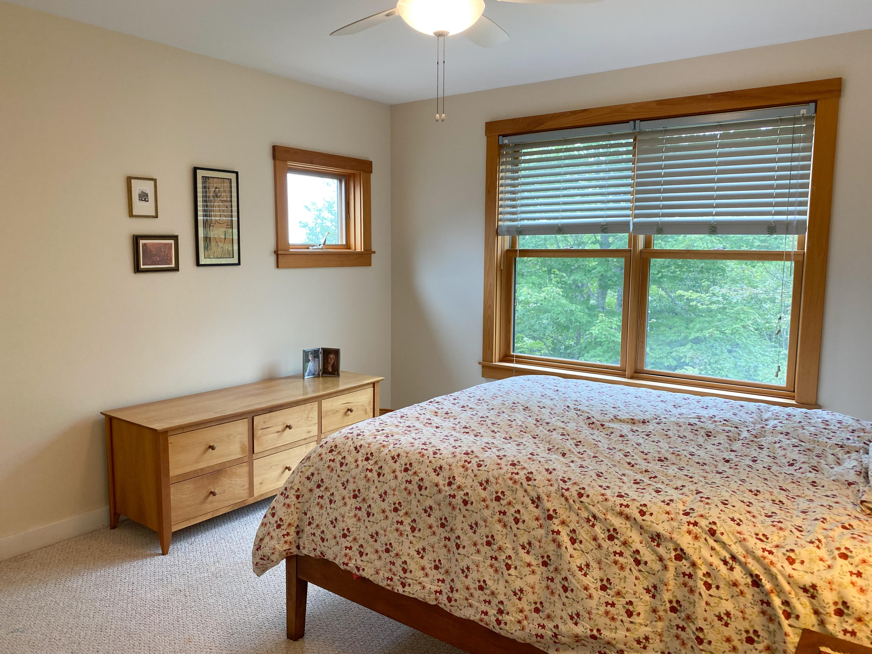 170 Happytown Road Ellsworth, ME 04605 - Photo 33 of 71 Bedroom 3