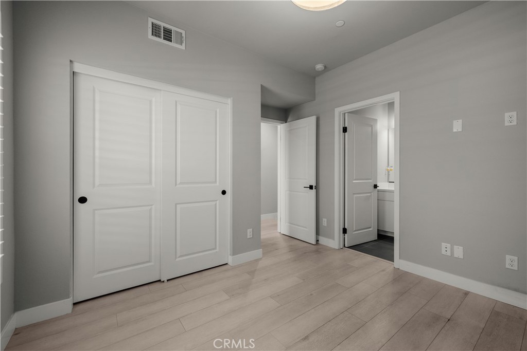 721 West Duarte Road, Unit B Monrovia, CA 91016 - Photo 15 of 24