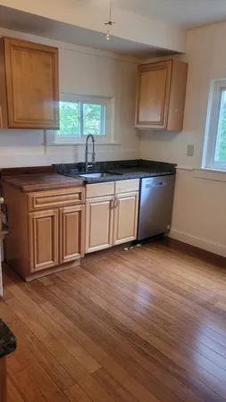 $3,150 | 23 Desmond Road, Unit 2, Malden, MA 02148