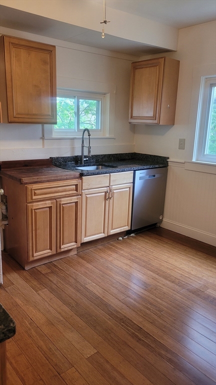 23 Desmond Road, Unit 2 Malden, MA 02148 - Photo 1 of 17