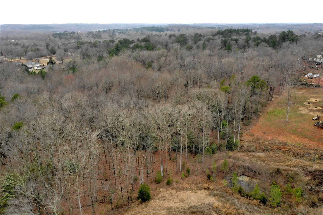 10017 Anderson Road Easley, SC 29642 - Photo 5 of 8 Gallery Image 5
