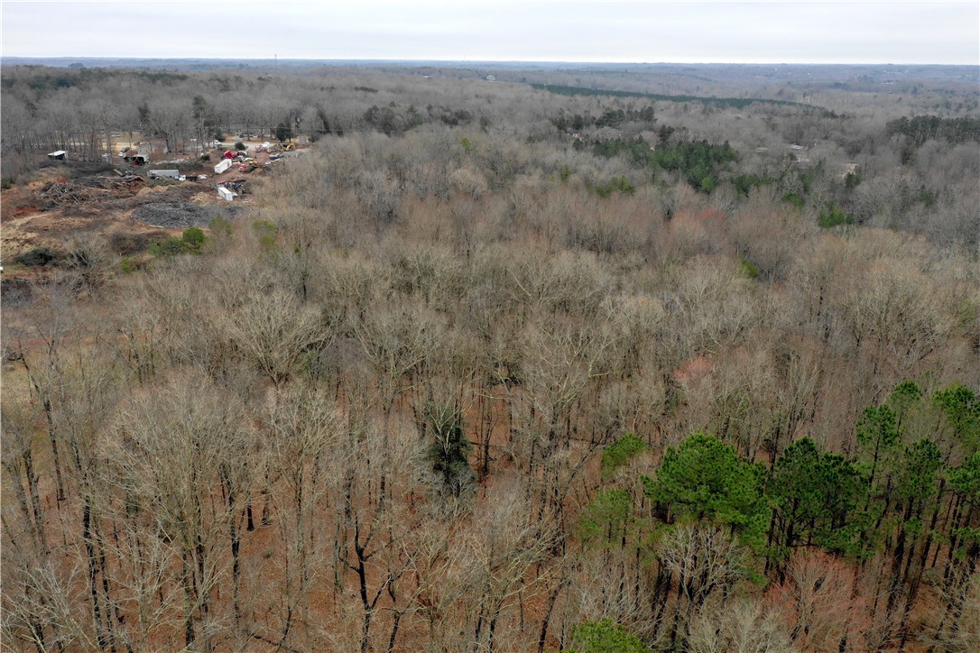 10017 Anderson Road Easley, SC 29642 - Photo 6 of 8 Gallery Image 6