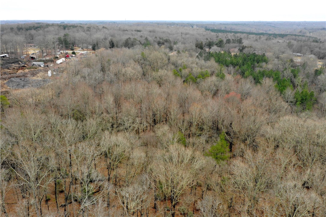 10017 Anderson Road Easley, SC 29642 - Photo 7 of 8 Gallery Image 7