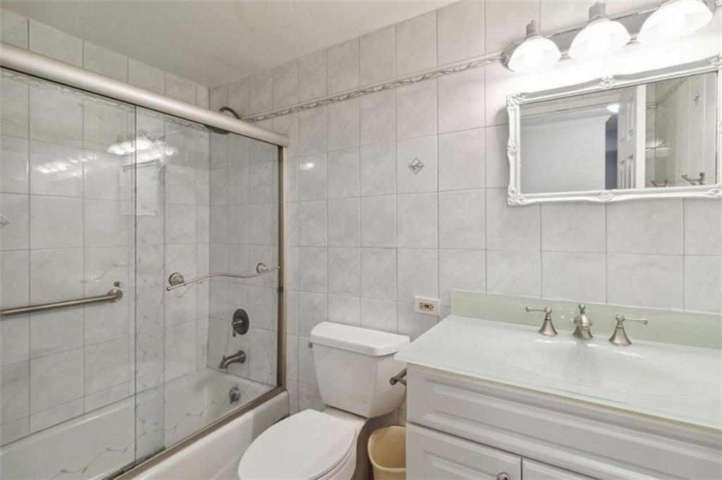 1501 Clairmont Road, Unit 822 Decatur, GA 30033 - Photo 19 of 26 Gallery Image 19