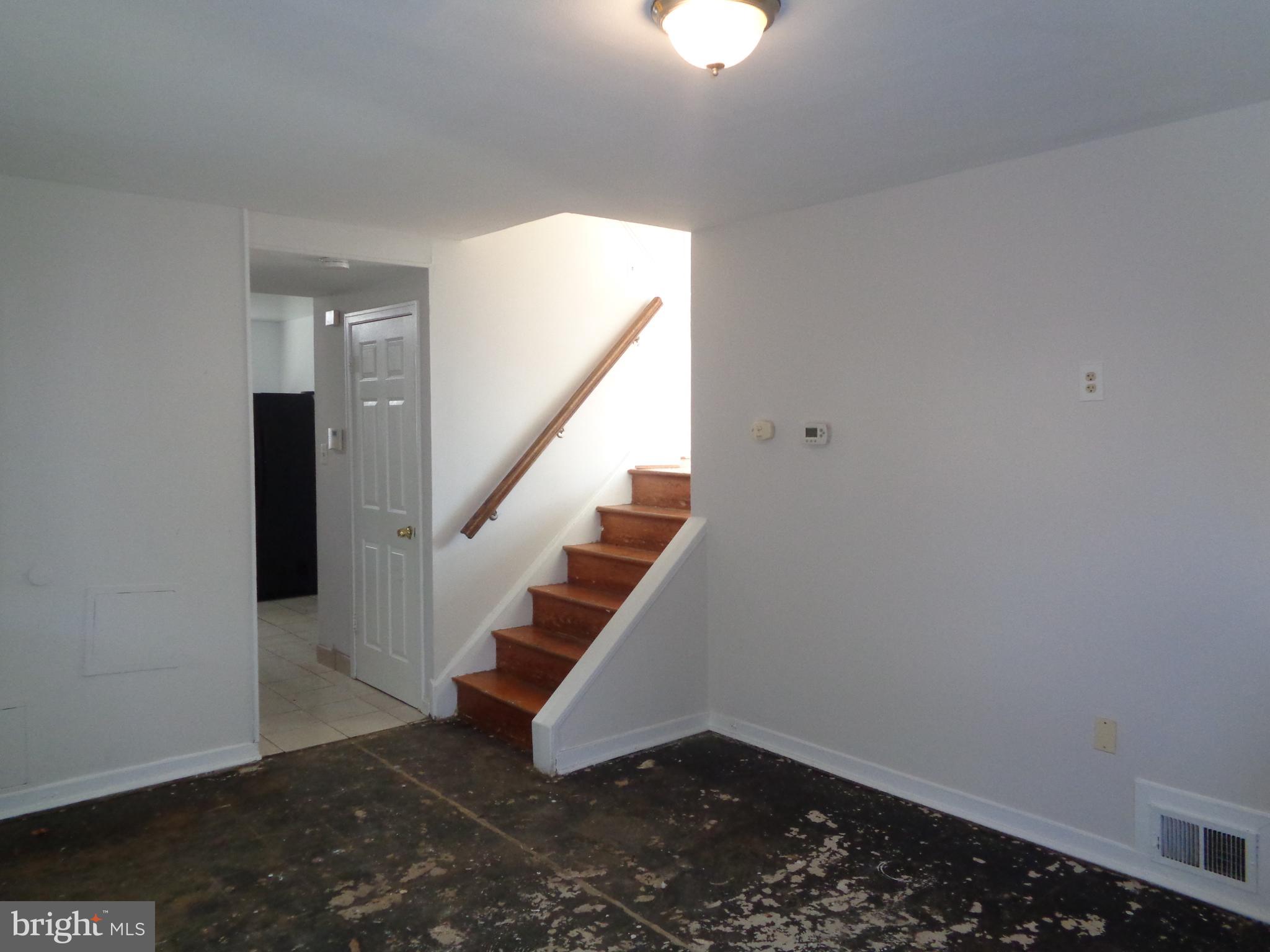 416 Winslow Road Oxon Hill, MD 20745 - Photo 12 of 20 Dining Room