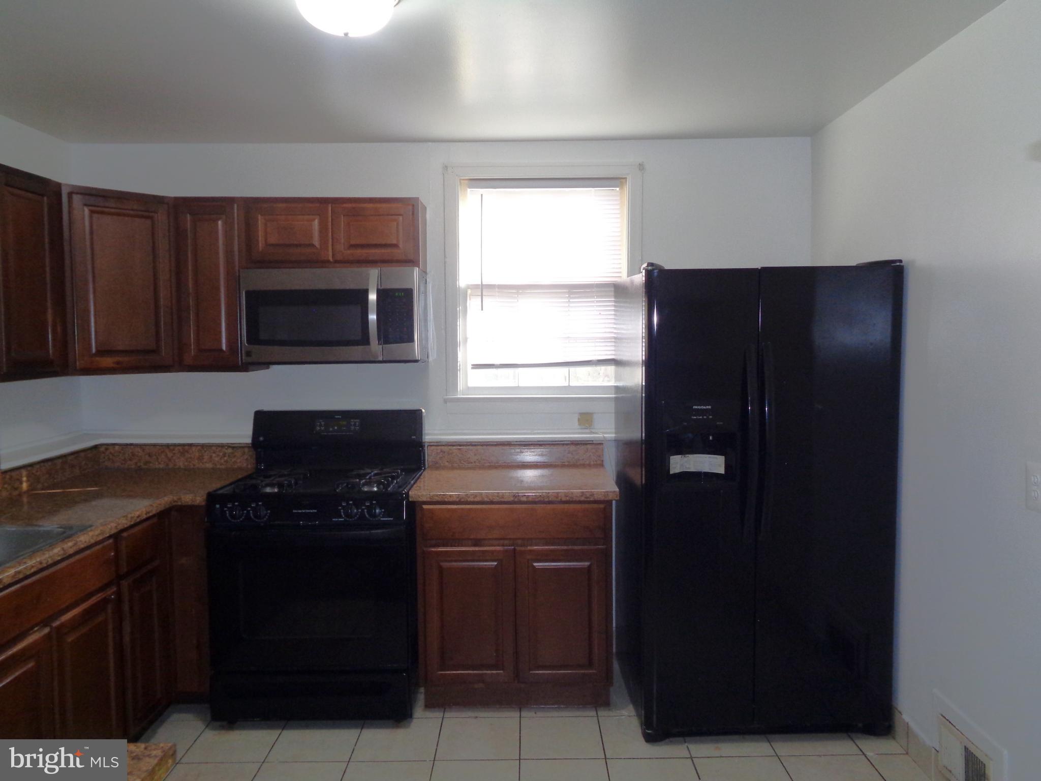 416 Winslow Road Oxon Hill, MD 20745 - Photo 13 of 20 Kitchen