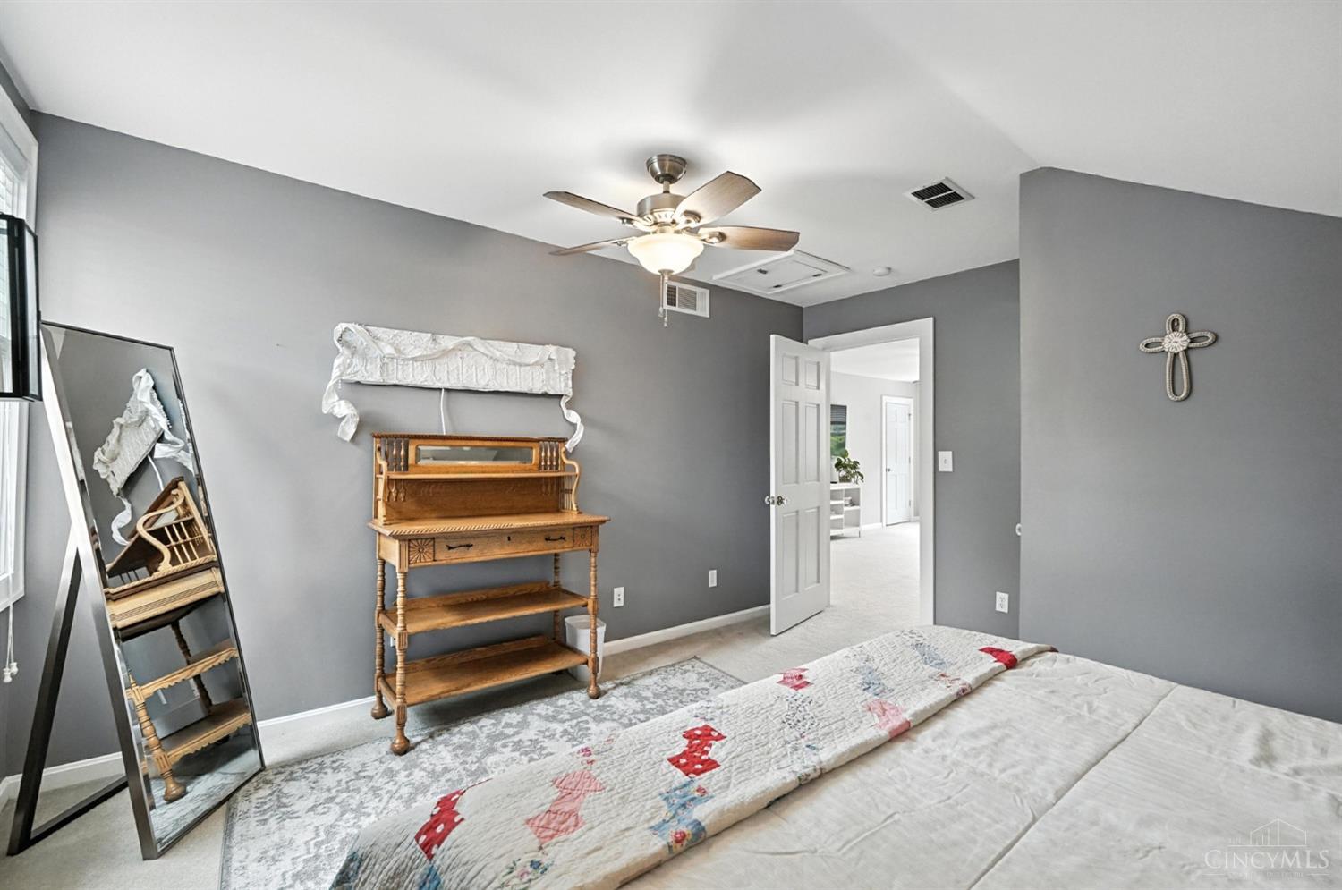 3780 Jessup Road Cincinnati, OH 45247 - Photo 39 of 95 Gallery Image 39