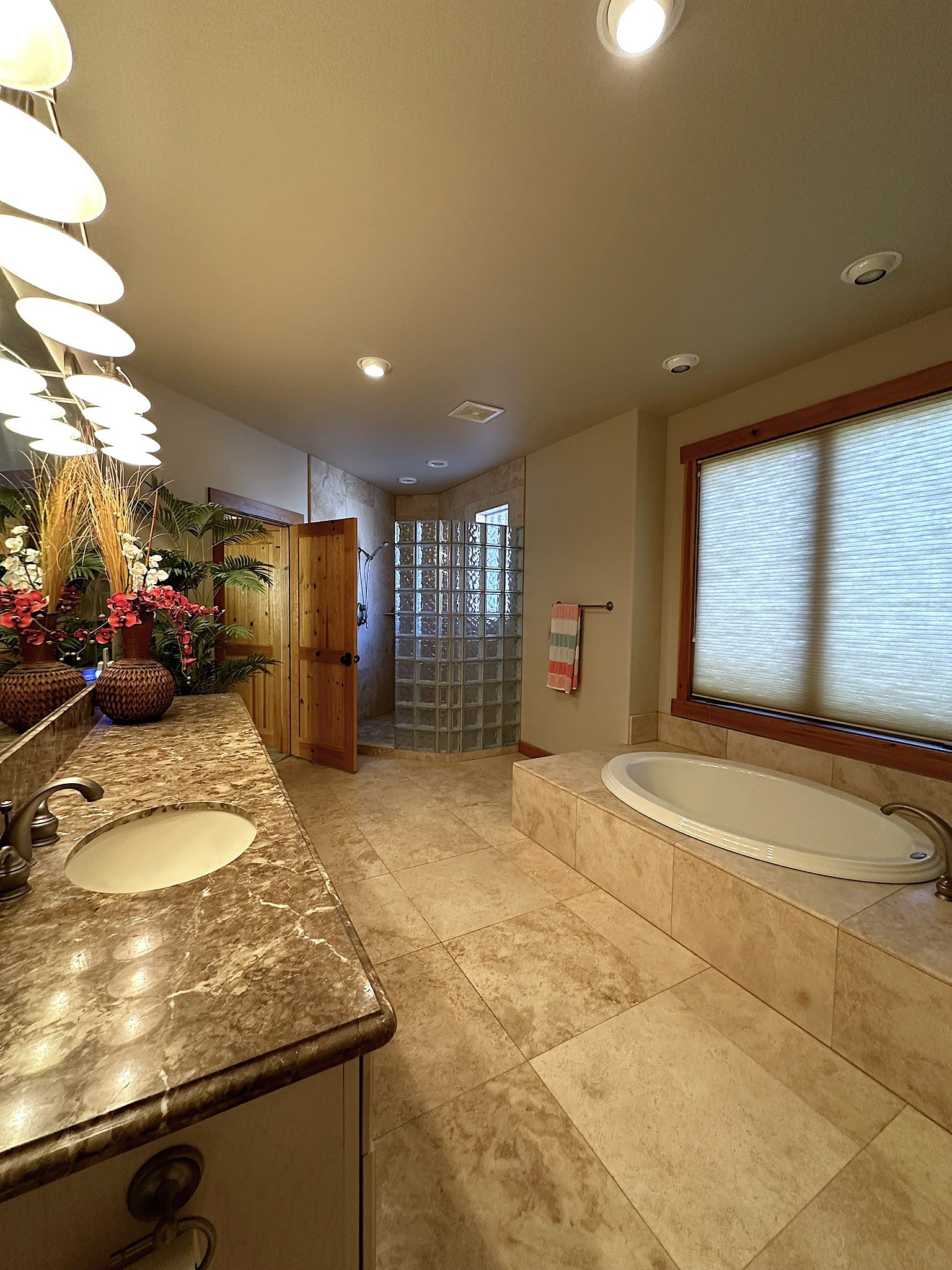 4220 Sunset Ridge Drive Helena, MT 59602 - Photo 42 of 79 Gallery Image 42