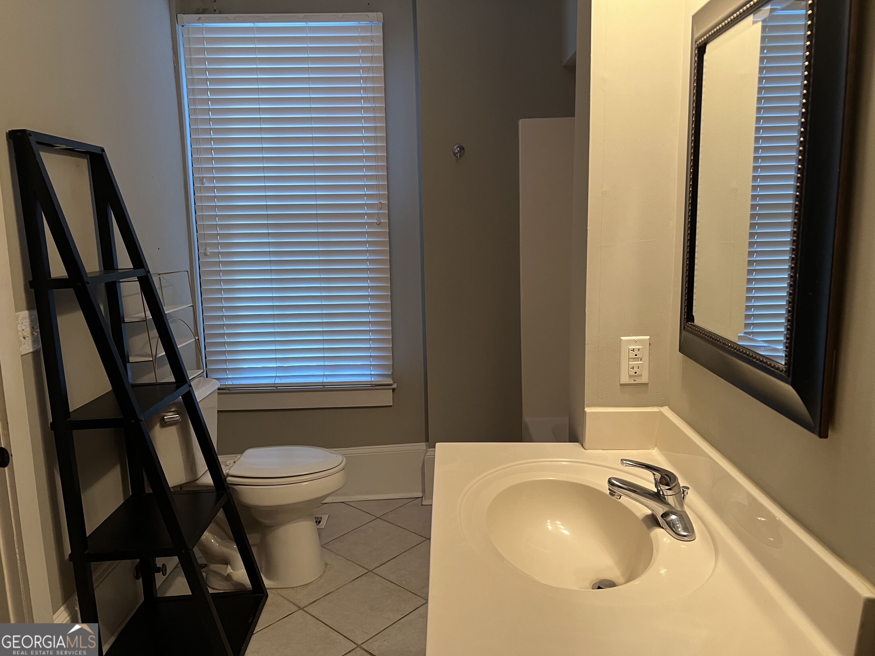 755 Mitchell Bridge Road Athens, GA 30606 - Photo 9 of 10 Gallery Image 9