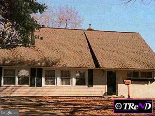 30 Limewood Road Levittown, PA 19056 - Photo 1 of 1 Gallery Image 1