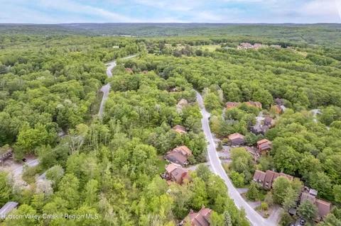 $235,000 | 56 Alpine Drive, Woodridge, NY 12789