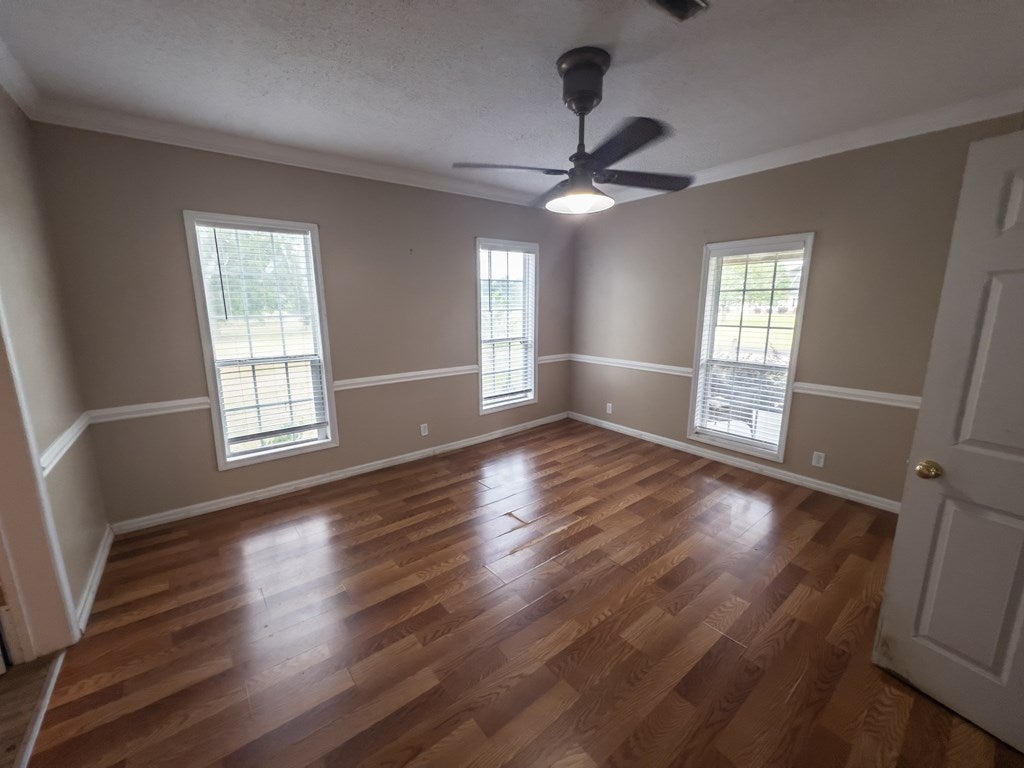 801 Shiflett Road Adel, GA 31620 - Photo 11 of 27 Gallery Image 11