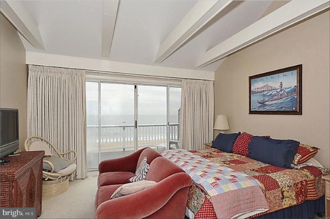 29135 Ocean Road, Unit 16 Bethany Beach, DE 19930 - Photo 11 of 20 Gallery Image 11