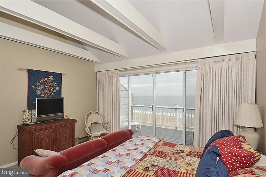29135 Ocean Road, Unit 16 Bethany Beach, DE 19930 - Photo 12 of 20 Gallery Image 12