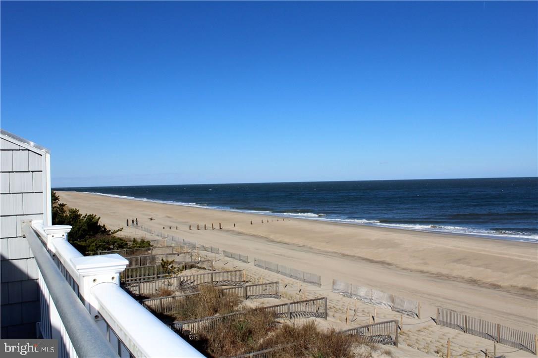 29135 Ocean Road, Unit 16 Bethany Beach, DE 19930 - Photo 13 of 20 Gallery Image 13