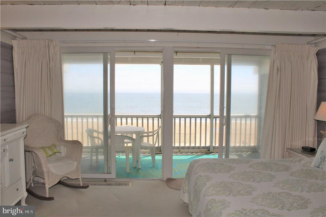 29135 Ocean Road, Unit 16 Bethany Beach, DE 19930 - Photo 14 of 20 Gallery Image 14