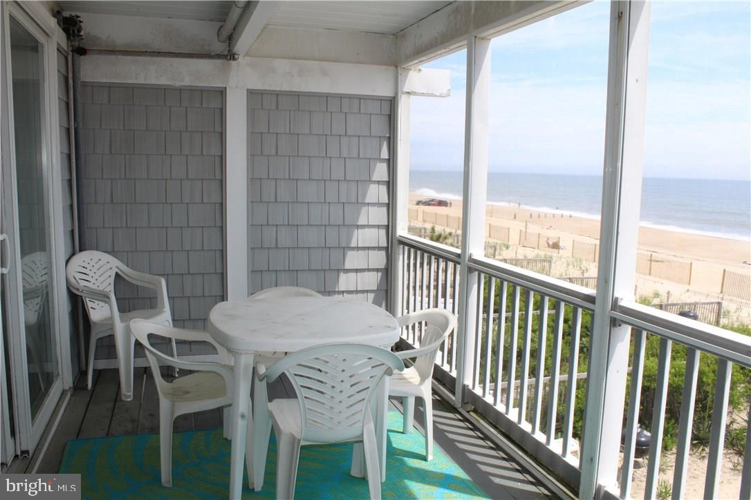 29135 Ocean Road, Unit 16 Bethany Beach, DE 19930 - Photo 15 of 20 Gallery Image 15