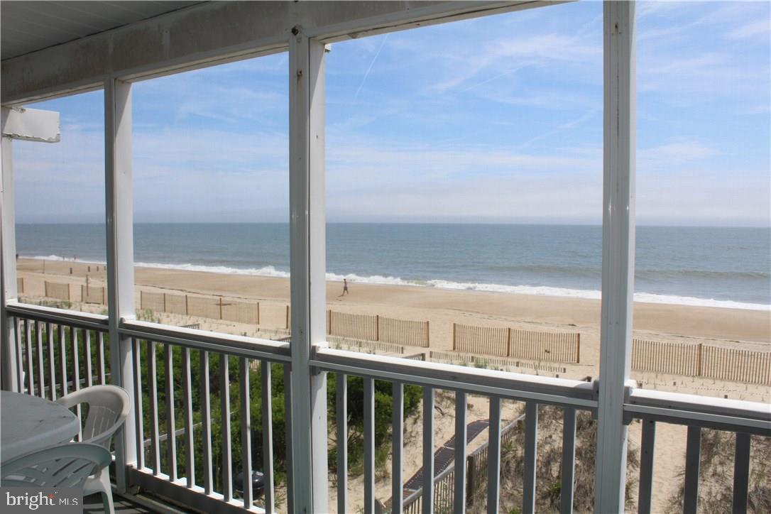 29135 Ocean Road, Unit 16 Bethany Beach, DE 19930 - Photo 16 of 20 Gallery Image 16