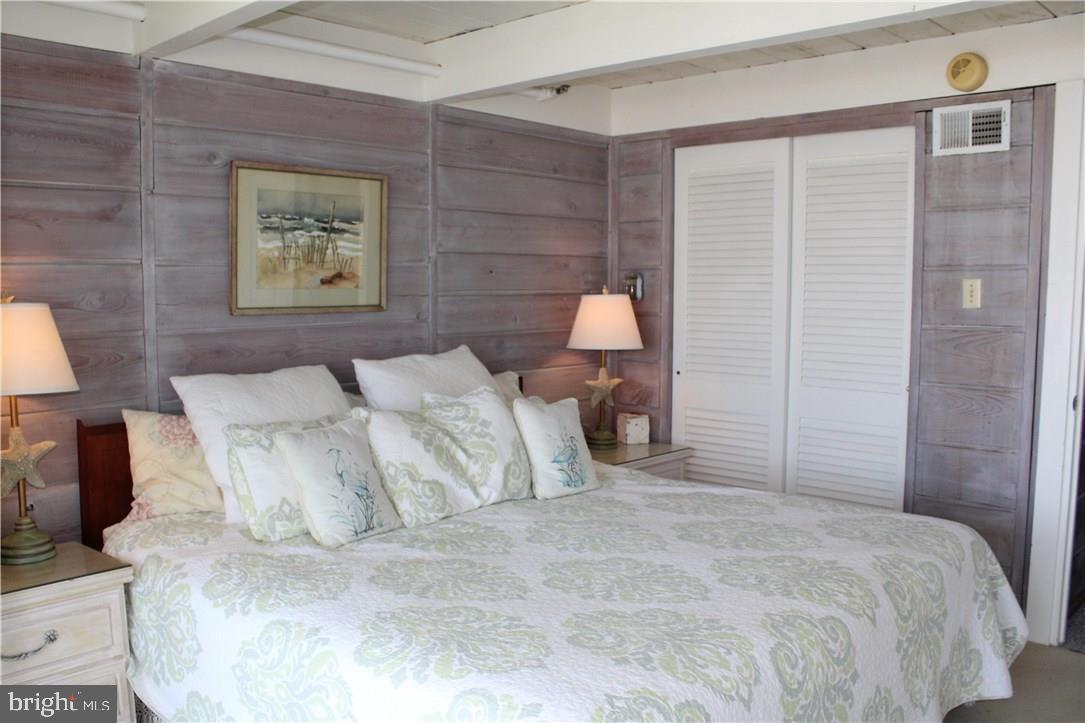 29135 Ocean Road, Unit 16 Bethany Beach, DE 19930 - Photo 17 of 20 Gallery Image 17