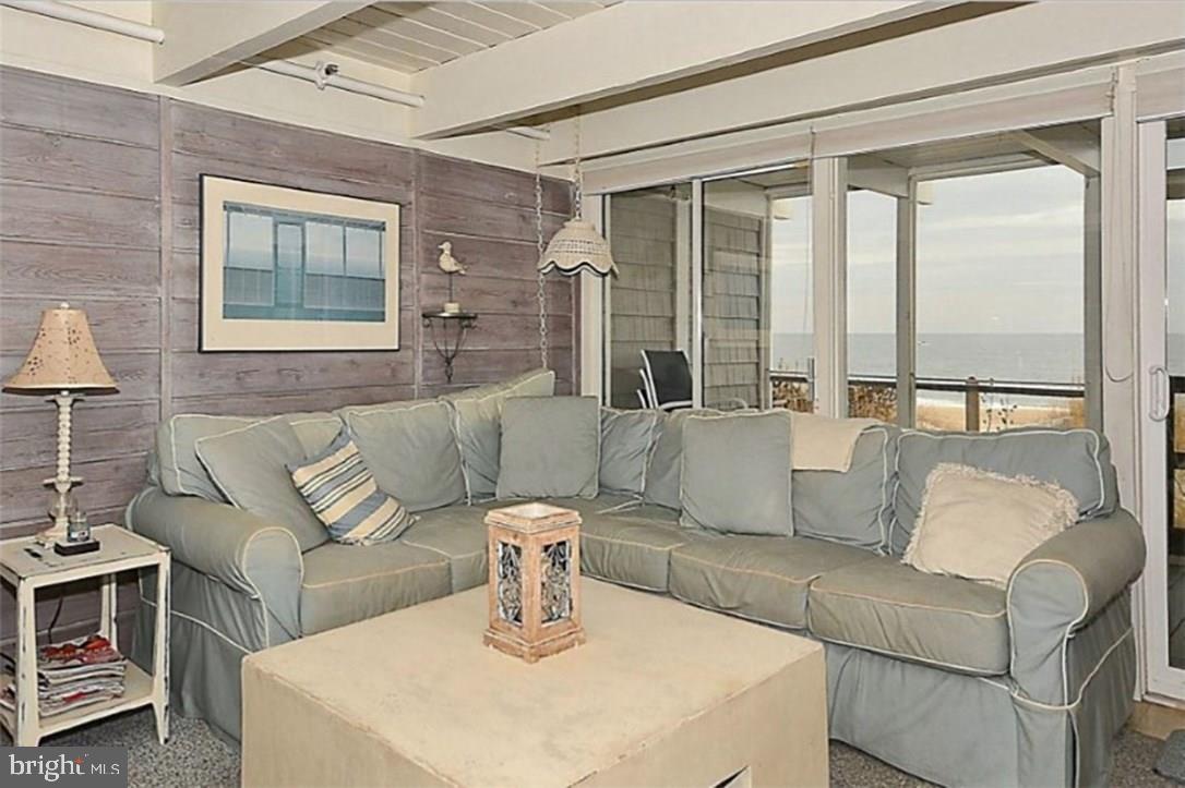 29135 Ocean Road, Unit 16 Bethany Beach, DE 19930 - Photo 2 of 20 Gallery Image 2