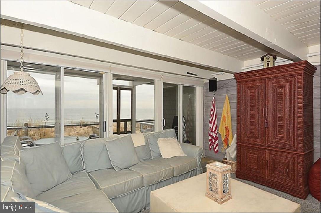 29135 Ocean Road, Unit 16 Bethany Beach, DE 19930 - Photo 3 of 20 Gallery Image 3