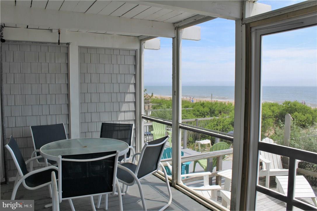29135 Ocean Road, Unit 16 Bethany Beach, DE 19930 - Photo 4 of 20 Gallery Image 4