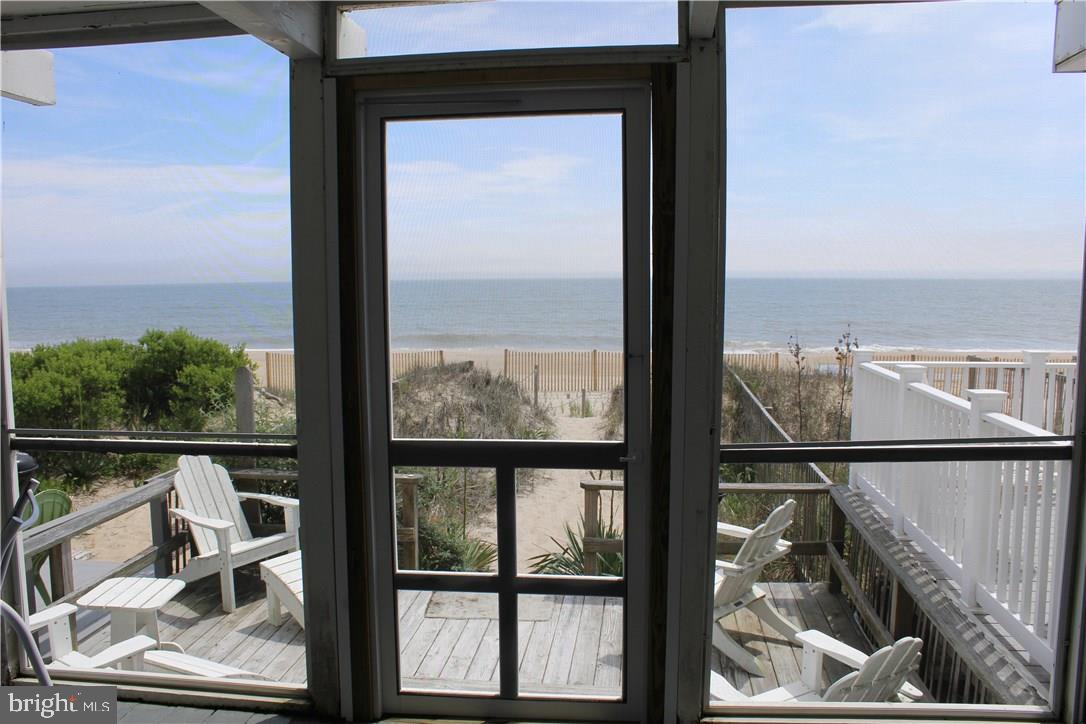 29135 Ocean Road, Unit 16 Bethany Beach, DE 19930 - Photo 5 of 20 Gallery Image 5