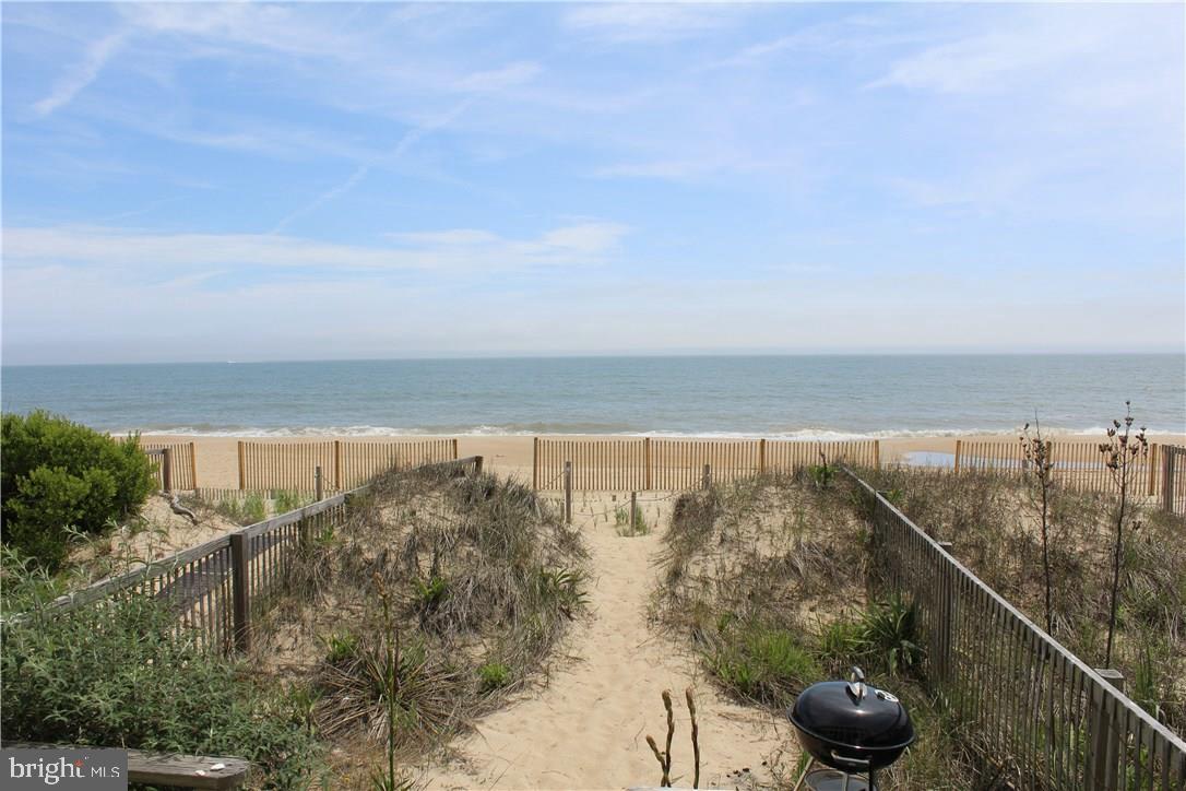 29135 Ocean Road, Unit 16 Bethany Beach, DE 19930 - Photo 6 of 20 Gallery Image 6