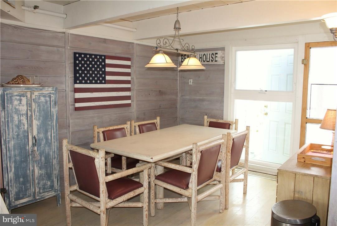 29135 Ocean Road, Unit 16 Bethany Beach, DE 19930 - Photo 9 of 20 Gallery Image 9