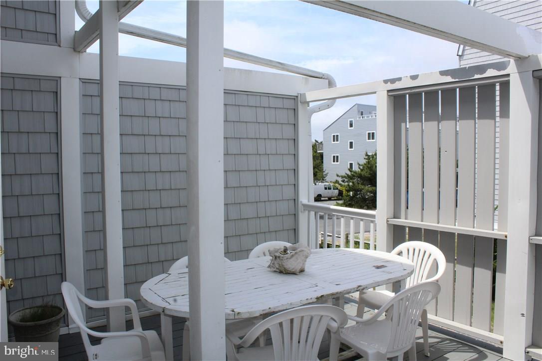 29135 Ocean Road, Unit 16 Bethany Beach, DE 19930 - Photo 10 of 20 Gallery Image 10
