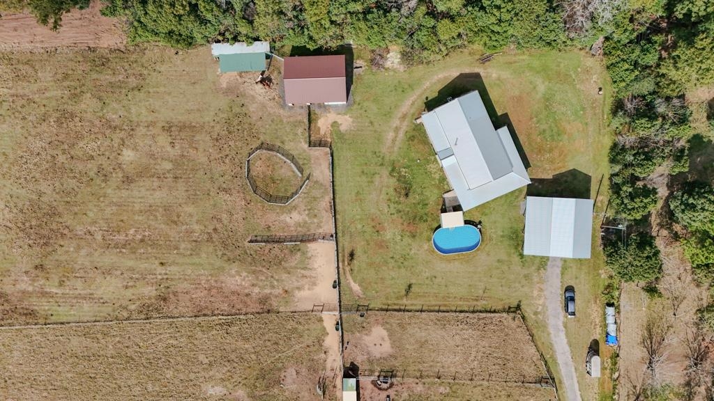 23264 Ryan Road Robertsdale, AL 36567 - Photo 47 of 59