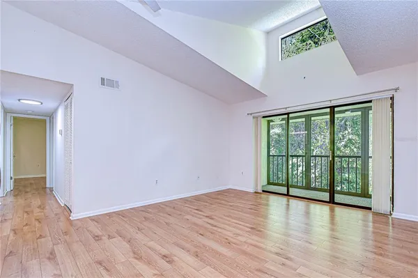 $190,000 | 3161 Lake Pine Way South, Unit F3, Tarpon Springs, FL 34688