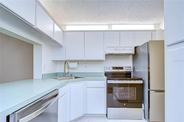 $190,000 | 3161 Lake Pine Way South, Unit F3, Tarpon Springs, FL 34688