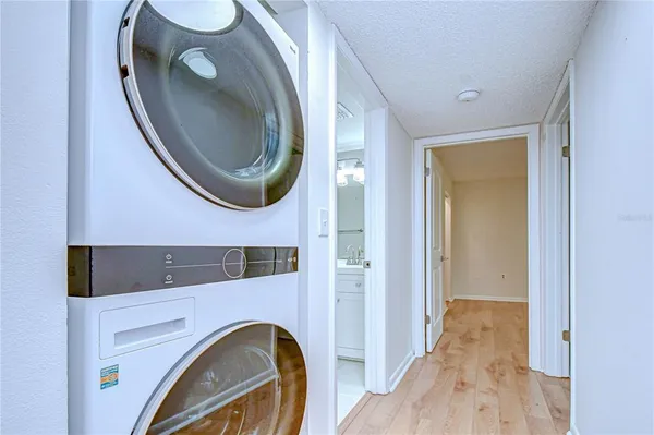 $190,000 | 3161 Lake Pine Way South, Unit F3, Tarpon Springs, FL 34688