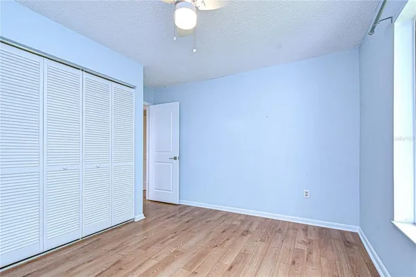 $190,000 | 3161 Lake Pine Way South, Unit F3, Tarpon Springs, FL 34688
