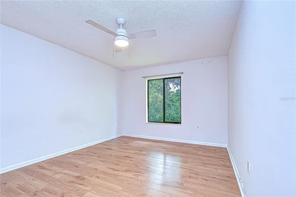 $190,000 | 3161 Lake Pine Way South, Unit F3, Tarpon Springs, FL 34688