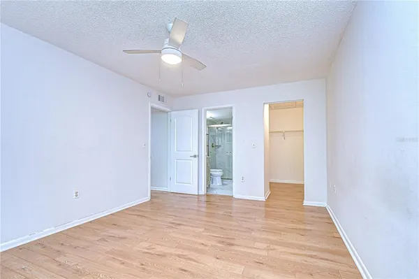 $190,000 | 3161 Lake Pine Way South, Unit F3, Tarpon Springs, FL 34688