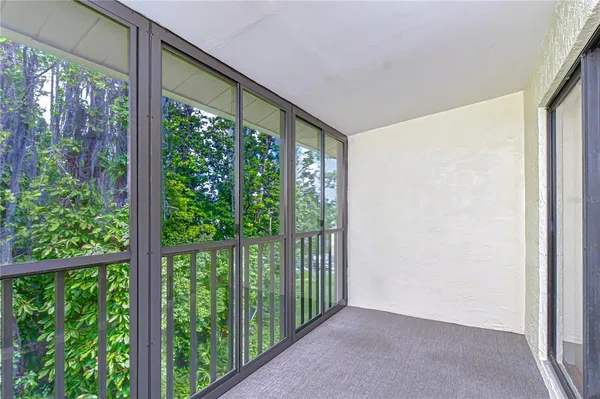 $190,000 | 3161 Lake Pine Way South, Unit F3, Tarpon Springs, FL 34688