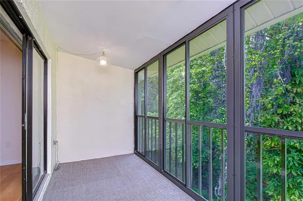 $190,000 | 3161 Lake Pine Way South, Unit F3, Tarpon Springs, FL 34688