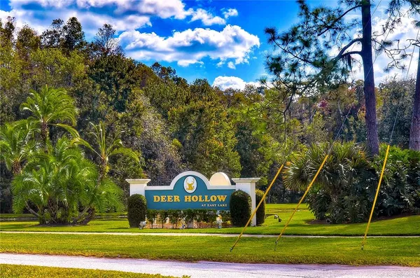 $190,000 | 3161 Lake Pine Way South, Unit F3, Tarpon Springs, FL 34688