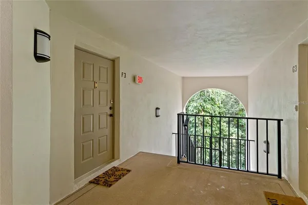 $190,000 | 3161 Lake Pine Way South, Unit F3, Tarpon Springs, FL 34688