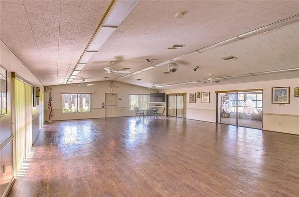 $190,000 | 3161 Lake Pine Way South, Unit F3, Tarpon Springs, FL 34688