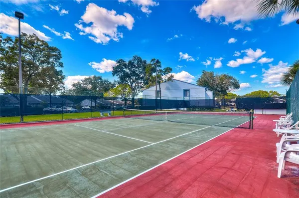 $190,000 | 3161 Lake Pine Way South, Unit F3, Tarpon Springs, FL 34688