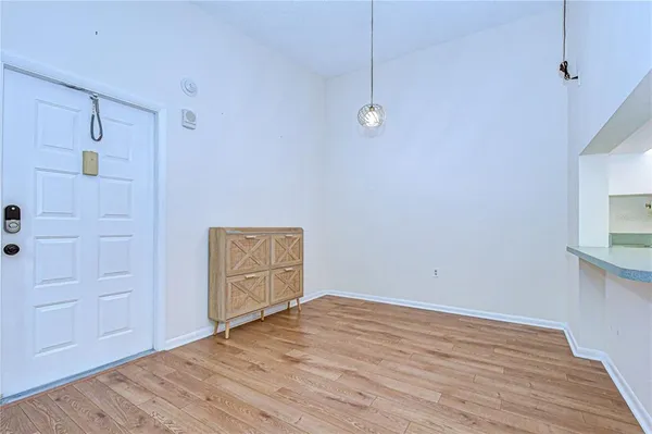 $190,000 | 3161 Lake Pine Way South, Unit F3, Tarpon Springs, FL 34688